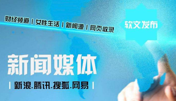 QQ圖片20180913192445.png QQ圖片20180913192445.png