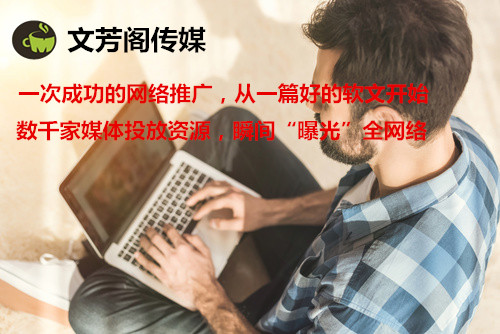 1495876795957051611.png 5-27-1.png