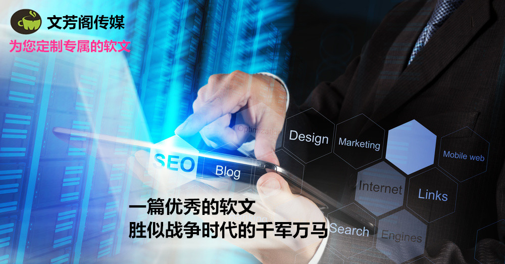 QQ圖片20180821212456.png QQ圖片20180821212456.png