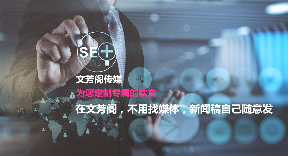 QQ圖片20180821173929.png QQ圖片20180821173929.png
