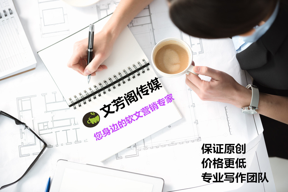 QQ圖片20180914190444.png QQ圖片20180914190444.png