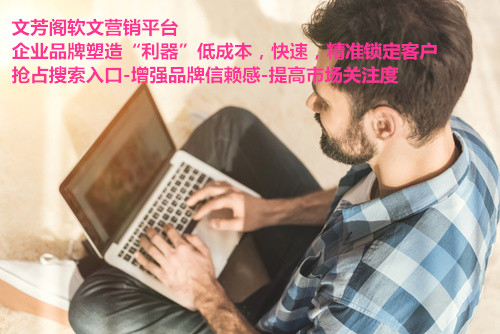 QQ圖片20180913192445.png QQ圖片20180913192445.png