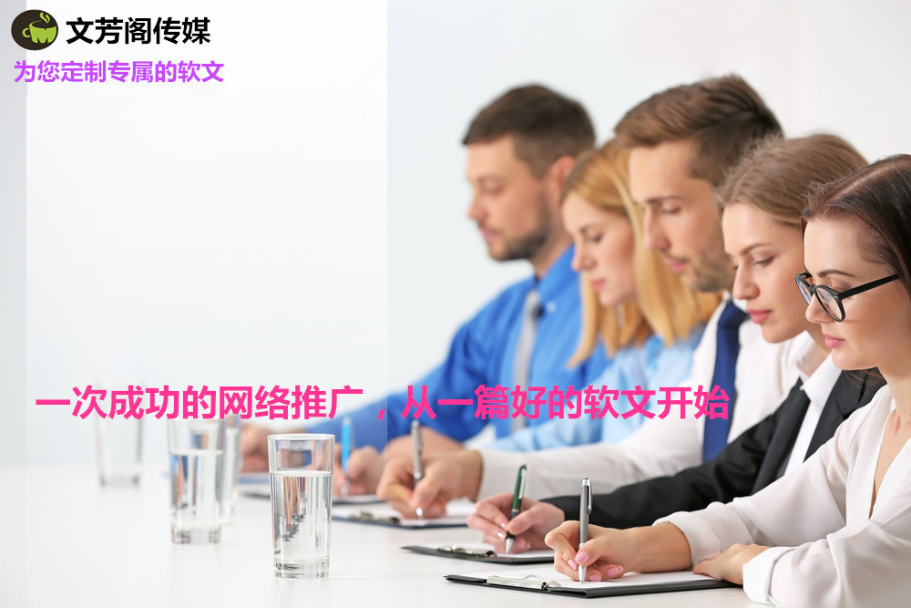 QQ圖片20180916162017.png QQ圖片20180916162017.png