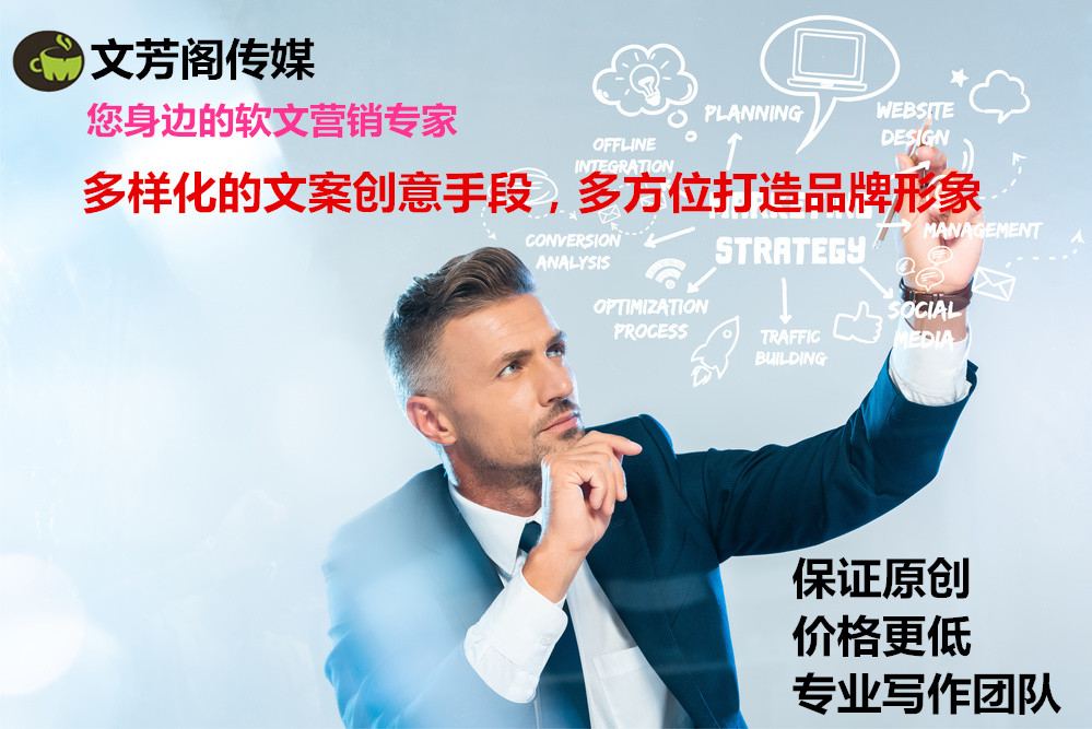 QQ圖片20180913193209.png QQ圖片20180913193209.png
