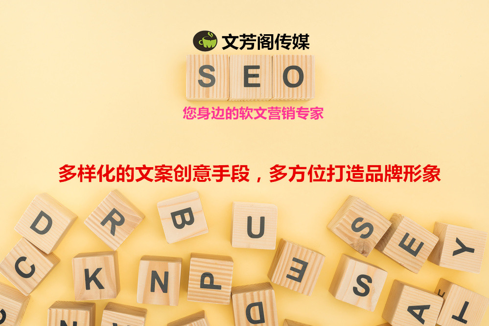 QQ圖片20180913192016.png QQ圖片20180913192016.png