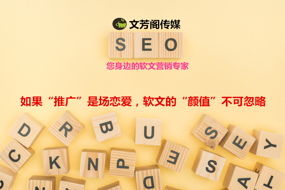 QQ圖片20181007110338.png QQ圖片20181007110338.png