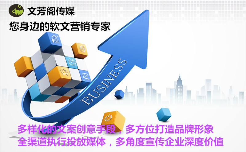 QQ圖片20181005094857.png QQ圖片20181005094857.png