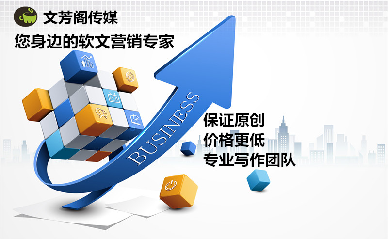 QQ圖片20180913193030.png QQ圖片20180913193030.png