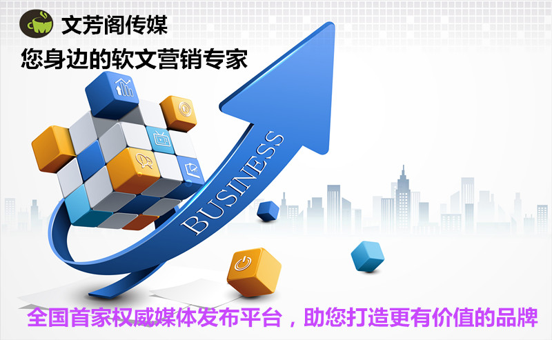 QQ圖片20180913192252.png QQ圖片20180913192252.png