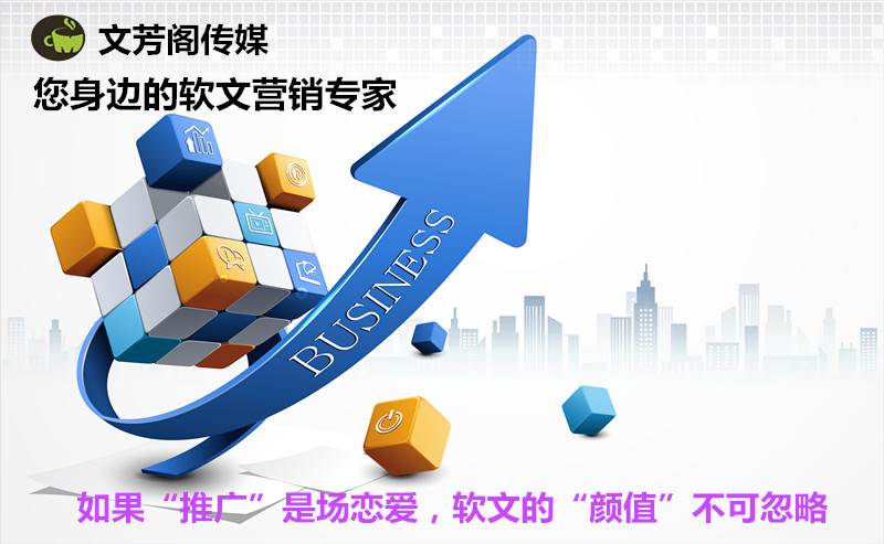 QQ圖片20180921151007.png QQ圖片20180921151007.png