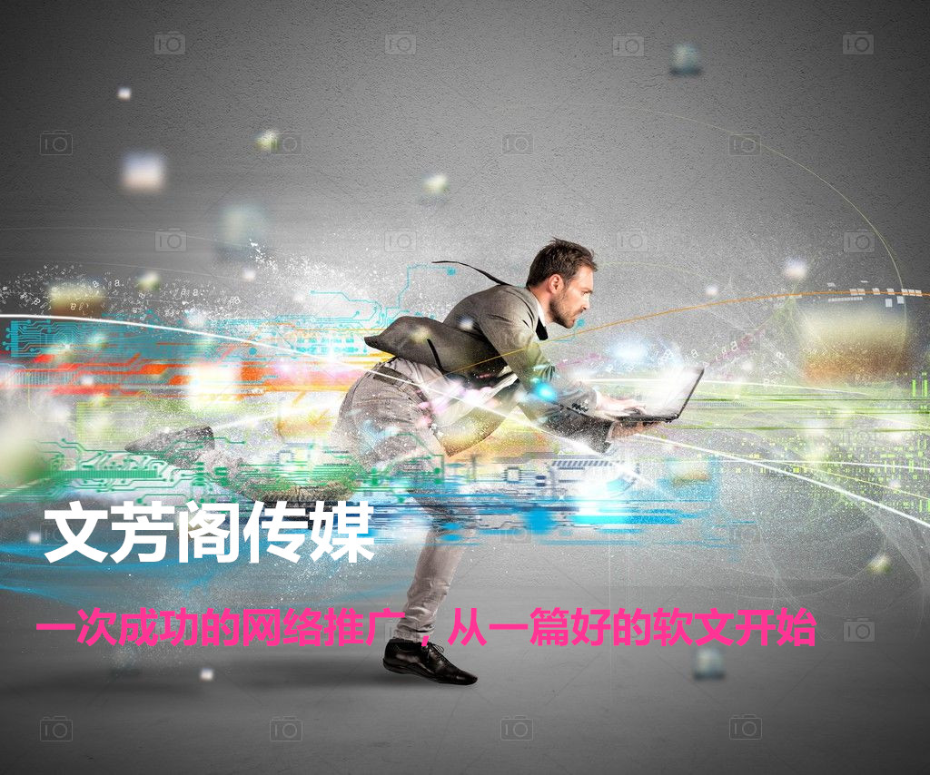 QQ圖片20180913193015.png QQ圖片20180913193015.png