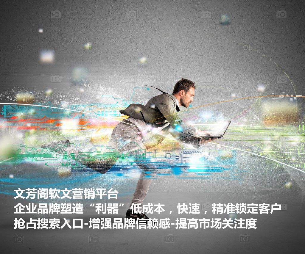 QQ圖片20181005094857.png QQ圖片20181005094857.png