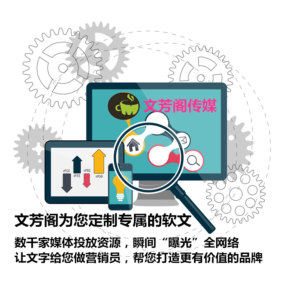 QQ圖片20181221175001.png QQ圖片20181221175001.png