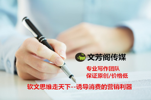 QQ圖片20181217162158.png QQ圖片20181217162158.png