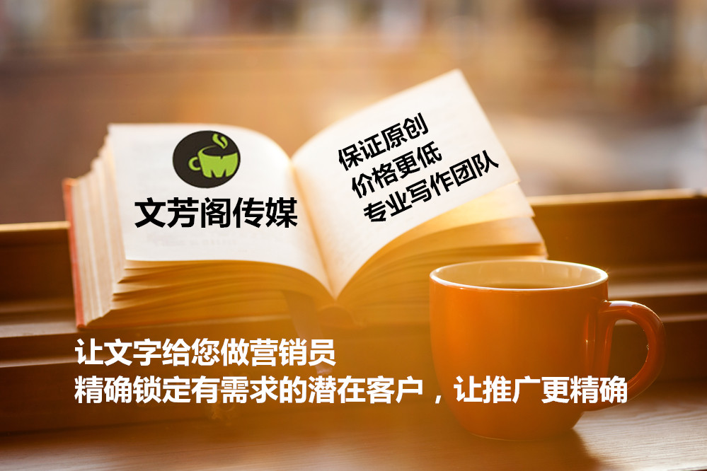 QQ圖片20180914190444.png QQ圖片20180914190444.png