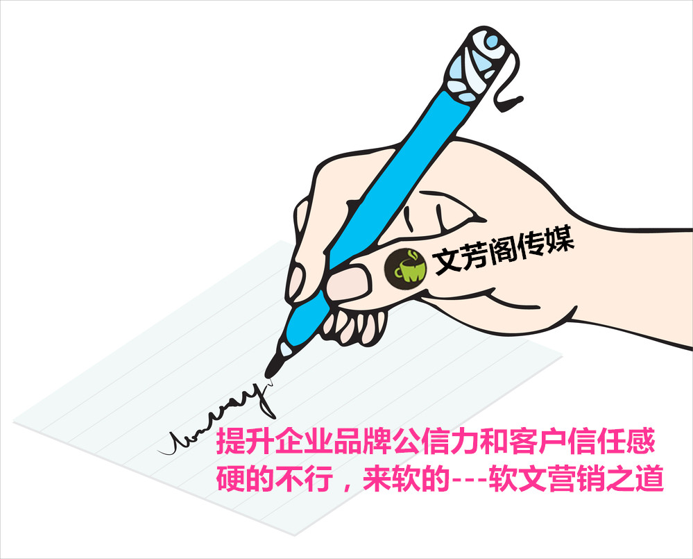QQ圖片20181221175156.png QQ圖片20181221175156.png