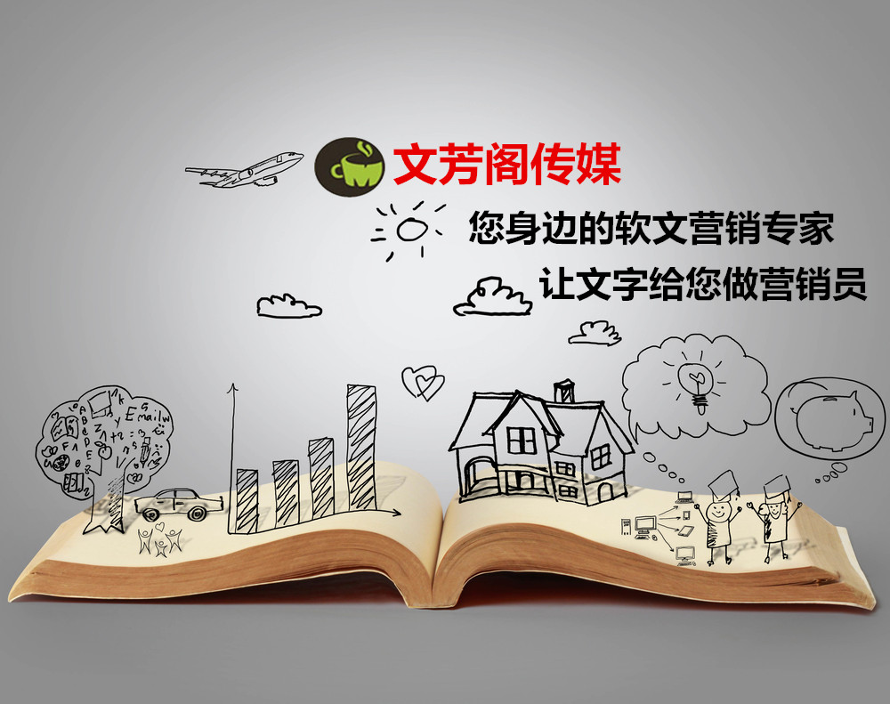QQ圖片20180914190444.png QQ圖片20180914190444.png