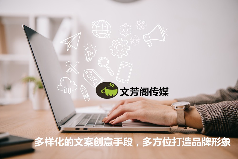[營(yíng)銷心得]雙十一銷售節(jié)結(jié)束推廣落幕？那你就輸