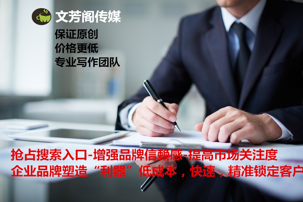 [營銷心得]新媒體推廣與以前傳下來營銷的區(qū)別，