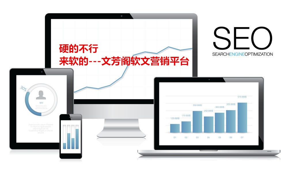 [營(yíng)銷心得]以前傳下來(lái)廠商發(fā)力智能營(yíng)銷　康佳率