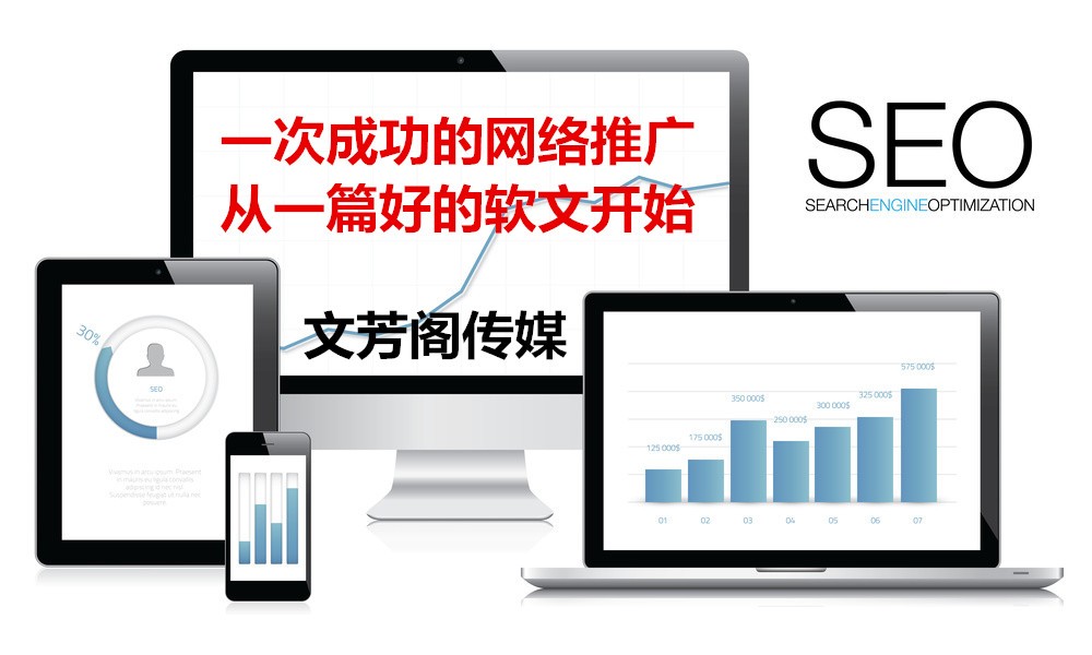 [營(yíng)銷(xiāo)心得]軟文文案廣告如何植入才不會(huì)令網(wǎng)民厭