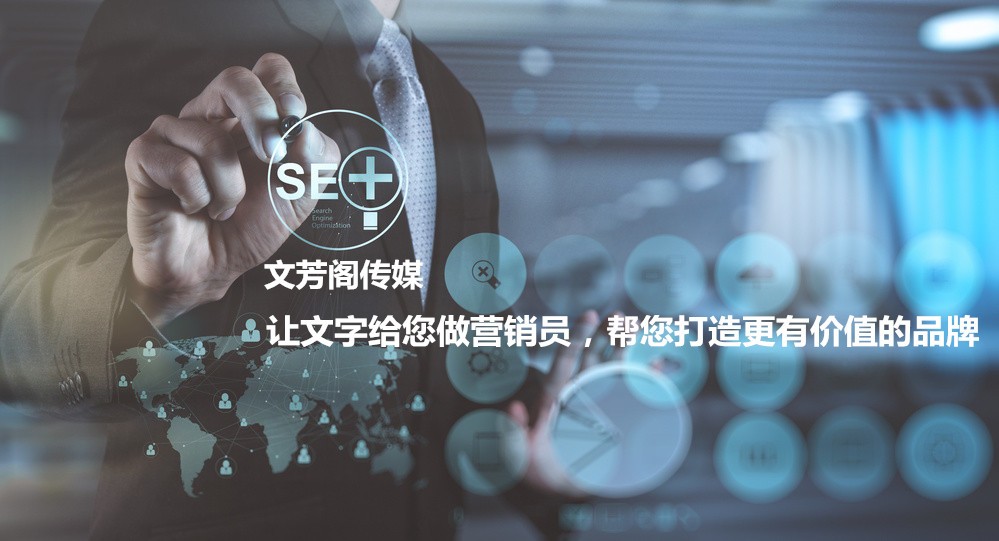 [營(yíng)銷心得]以前傳下來(lái)廠商發(fā)力智能營(yíng)銷　康佳率