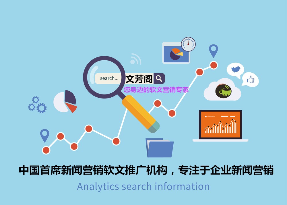 [營(yíng)銷心得]《都挺好》這部劇的大火，給了營(yíng)銷人