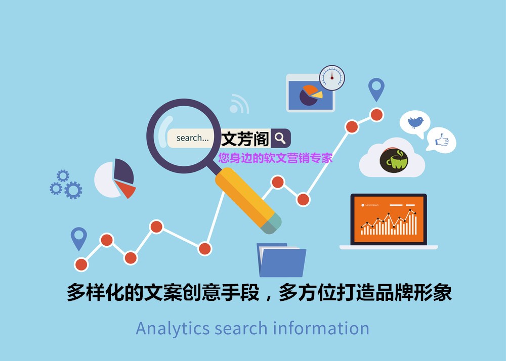 [營銷心得]一篇好的軟文勝過100個硬廣